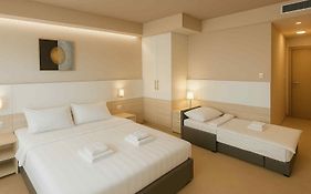 Guest House Neho